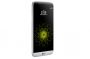 Samsung Galaxy S22 – Sản phẩm đầy đủ tính năng