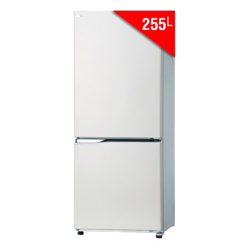 Tủ Lạnh Inverter ngăn đông mềm Panasonic NR-BV289QSVN